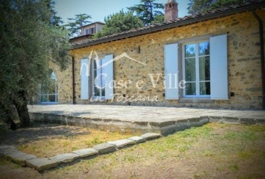 Farmhouse  FOR SALE  Carmignano