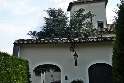 Appartamento  VENDITA  Prato