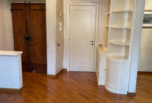 Appartamento  AFFITTO  Prato