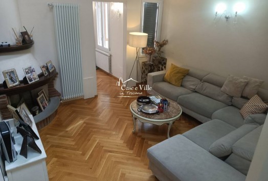 Appartamento  VENDITA  Prato