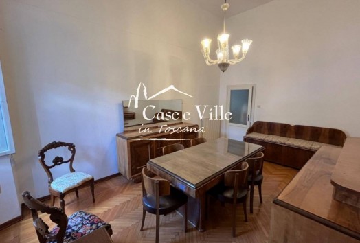 Appartamento  VENDITA  Prato