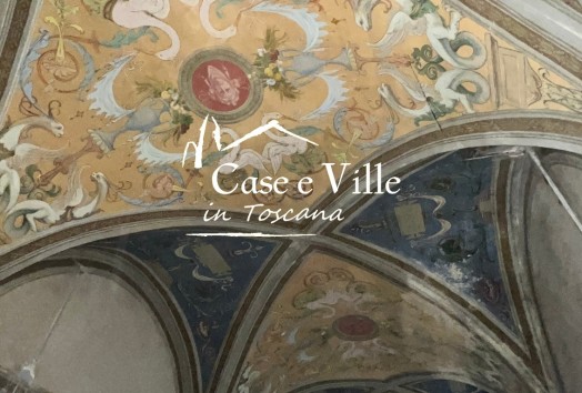 Appartamento  VENDITA  Prato