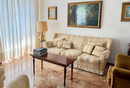 Appartamento  VENDITA  Prato