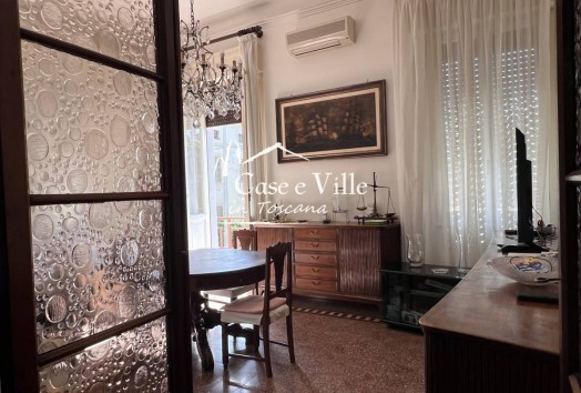 Appartamento  VENDITA  Prato