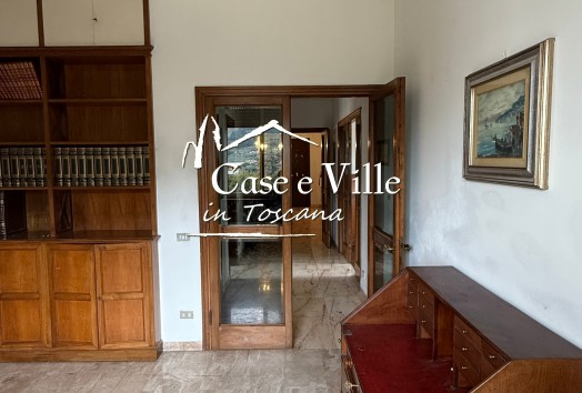 Appartamento  VENDITA  Prato