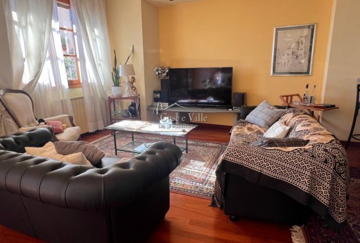 Casa Indipendente  VENDITA  Carmignano