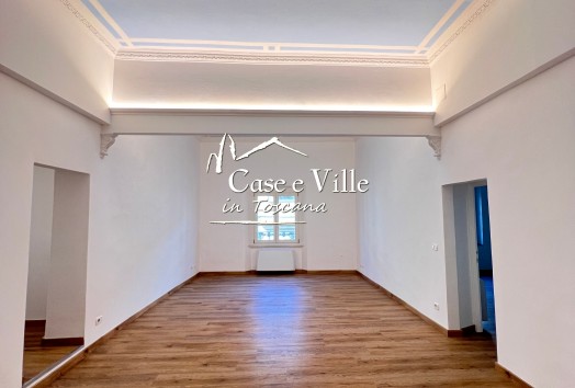 Appartamento  VENDITA  Prato