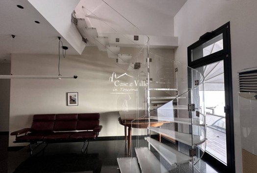 Appartamento  AFFITTO  Prato