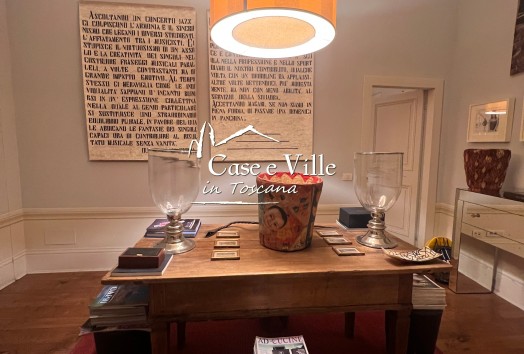 Negozio  VENDITA  Prato