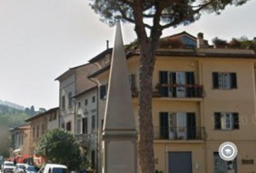 Appartamento  VENDITA  Prato