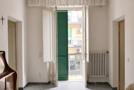 Appartamento  VENDITA  Monsummano T.