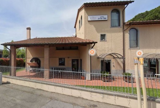 Attivit� commerciali  AFFITTO  Prato