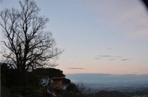 Villa Carmignano  VENDITA