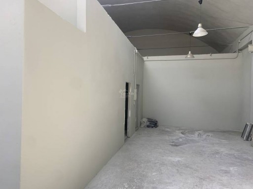 Capannone Prato  AFFITTO