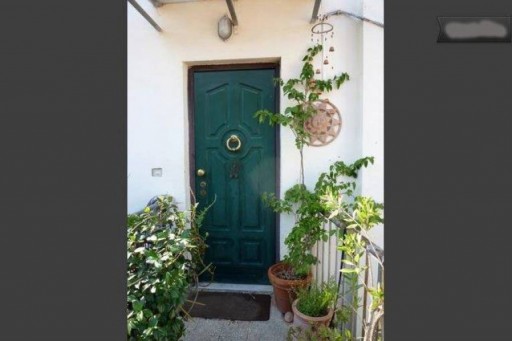 Capannone Prato  AFFITTO