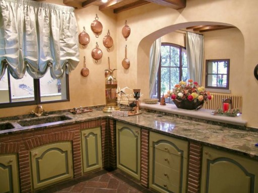 Villa Poggio a Caiano  VENDITA