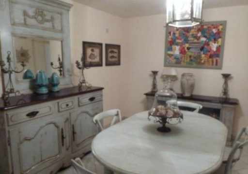 Case al mare Isola d'Elba  VENDITA