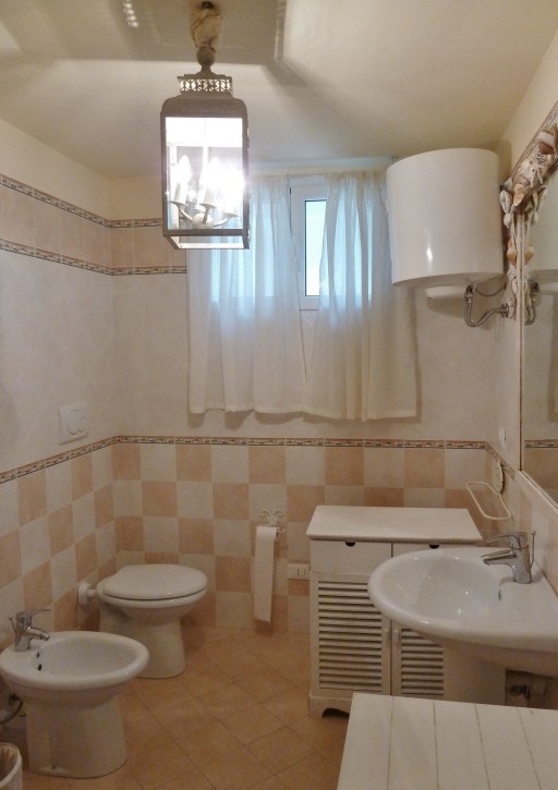 Case al mare Isola d'Elba  VENDITA