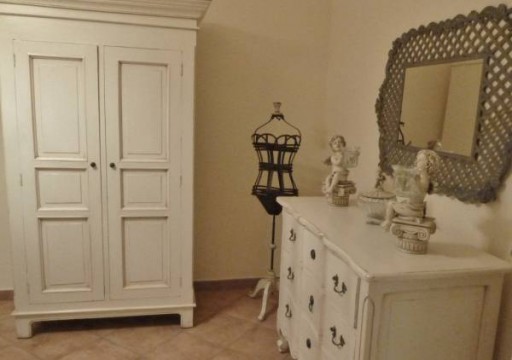 Case al mare Isola d'Elba  VENDITA