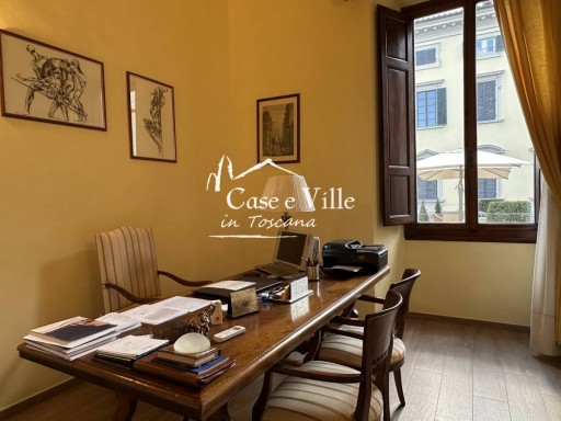 Appartamento Prato  VENDITA