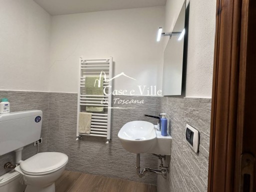 Appartamento Prato  VENDITA