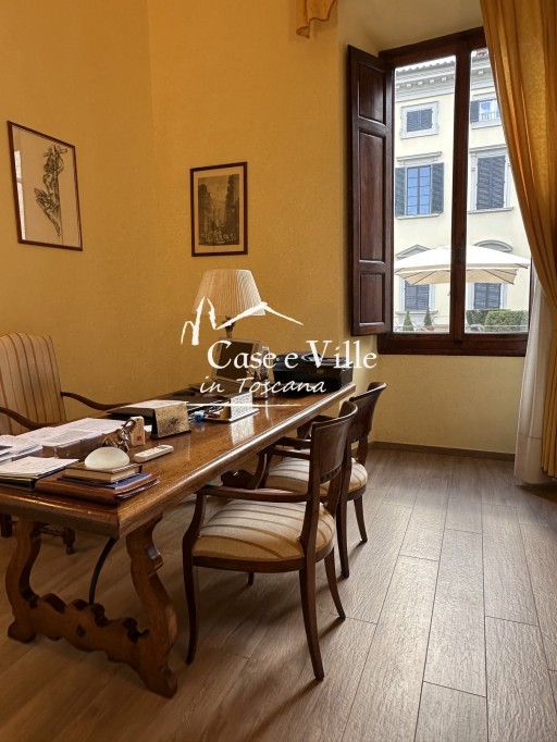 Appartamento Prato  VENDITA