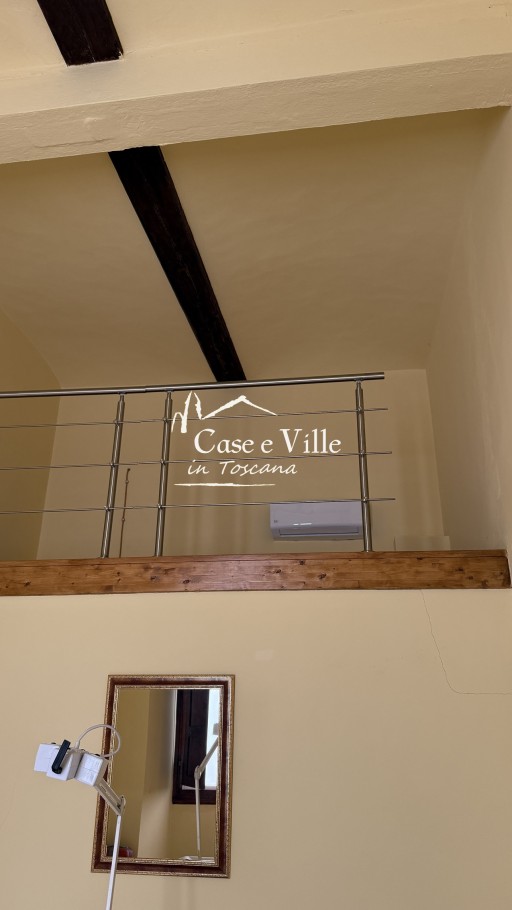 Appartamento Prato  VENDITA