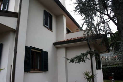 Villa Prato  VENDITA