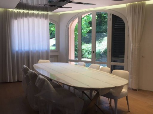 Villa Prato  VENDITA