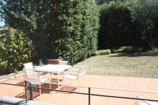 Villa Prato  VENDITA