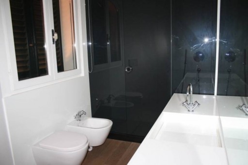 Villa Prato  VENDITA