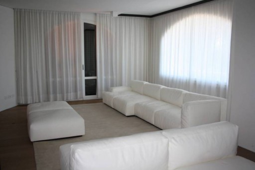 Villa Prato  VENDITA