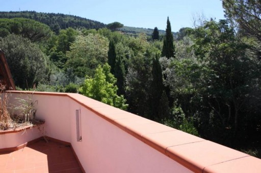 Villa Prato  VENDITA