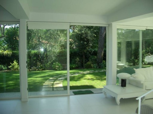 Villa Forte dei Marmi  