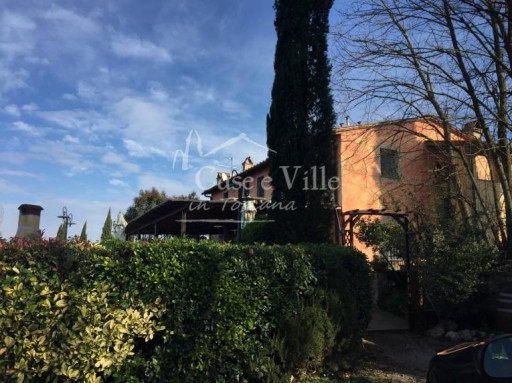 Fattoria Barberino Val d'Elsa  