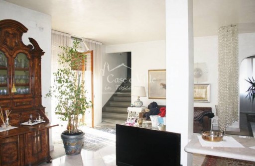 Penthouse Prato  FOR SALE