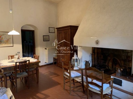 Appartamento Prato  VENDITA