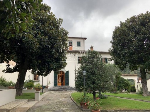 Appartamento Prato  VENDITA