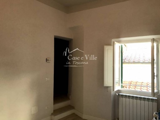 Appartamento Prato  AFFITTO