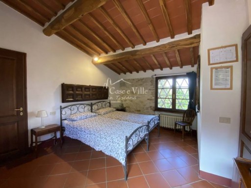 Albergo/Hotel Castellina in Chianti  VENDITA