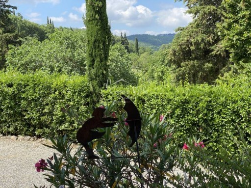 Albergo/Hotel Castellina in Chianti  VENDITA