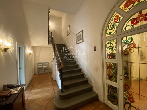 Casa Indipendente Prato  VENDITA