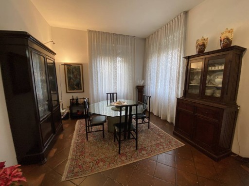 Appartamento Prato  VENDITA