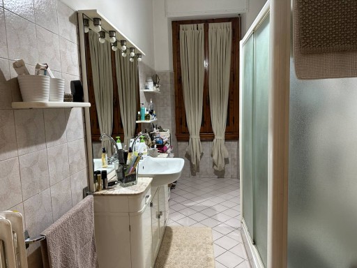 Appartamento Prato  VENDITA