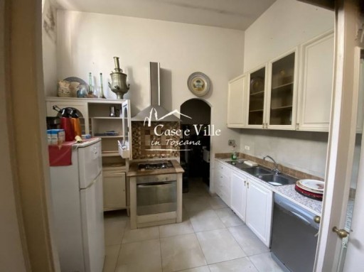 Appartamento Prato  VENDITA