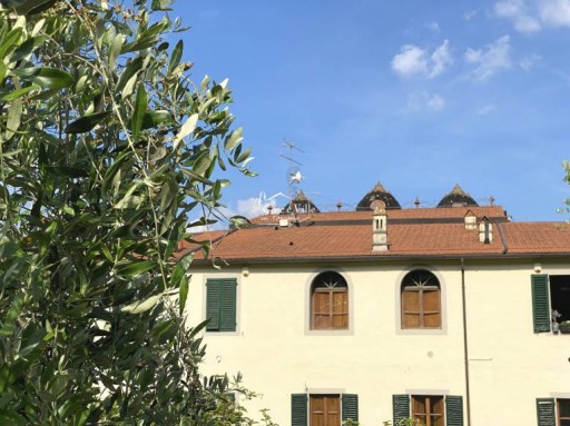 Apartment Pistoia  FOR SALE