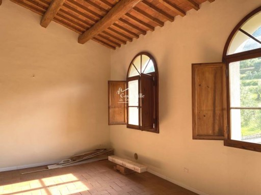 Apartment Pistoia  FOR SALE
