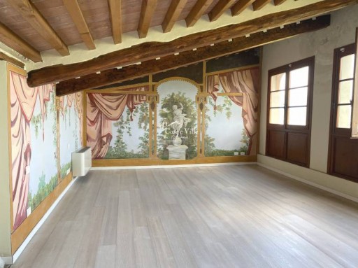 Apartment Pistoia  FOR SALE