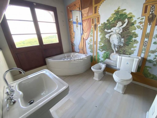 Apartment Pistoia  FOR SALE