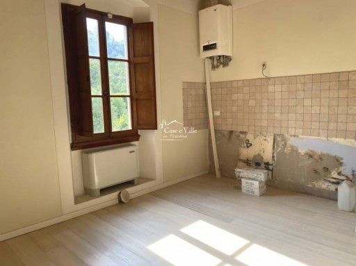 Apartment Pistoia  FOR SALE